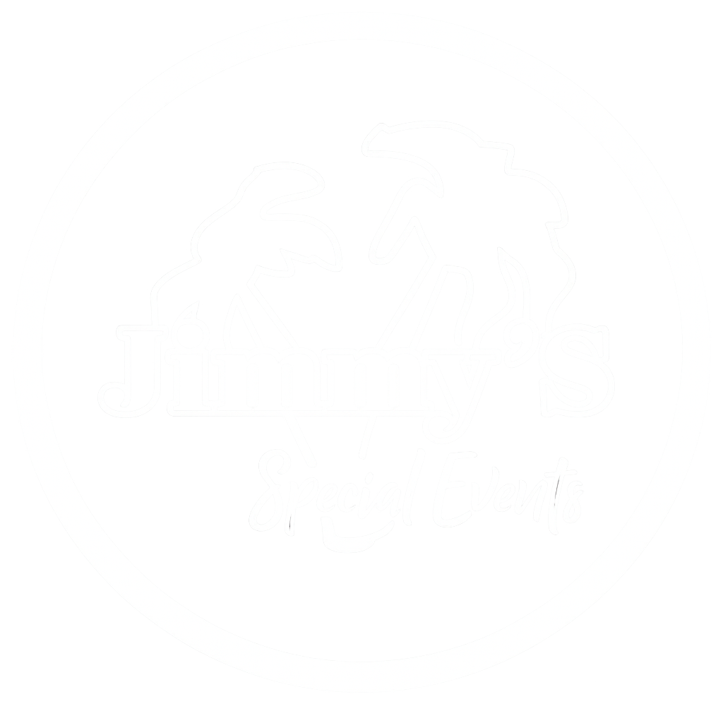 Jimmy's Club