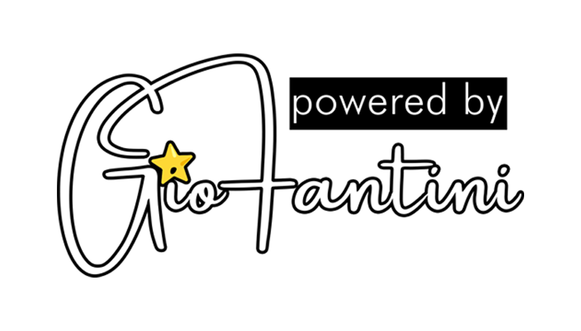 Gio Fantini